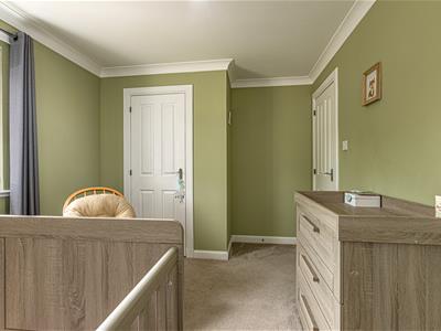 Picture 38